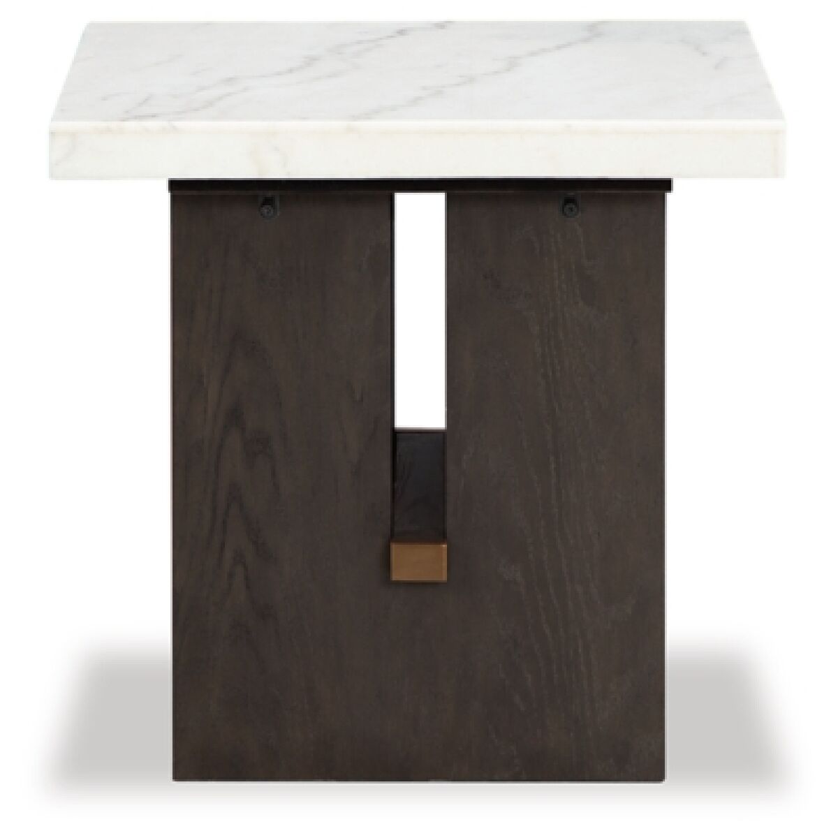 Burkhaus End Table - Image 5