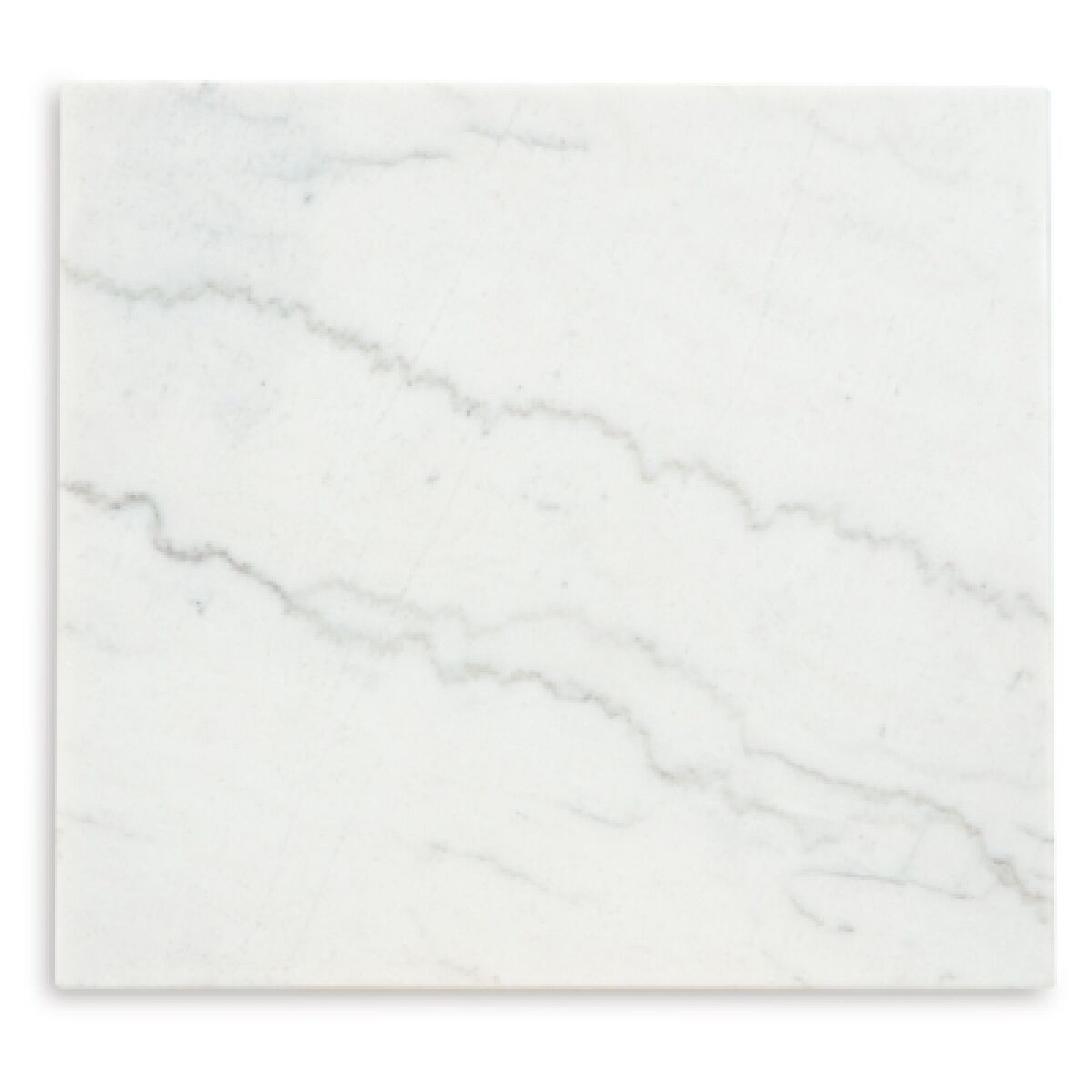 Burkhaus End Table - Image 6