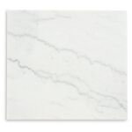 Burkhaus End Table - Image 6