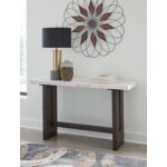 Burkhaus Sofa Table - Image 3