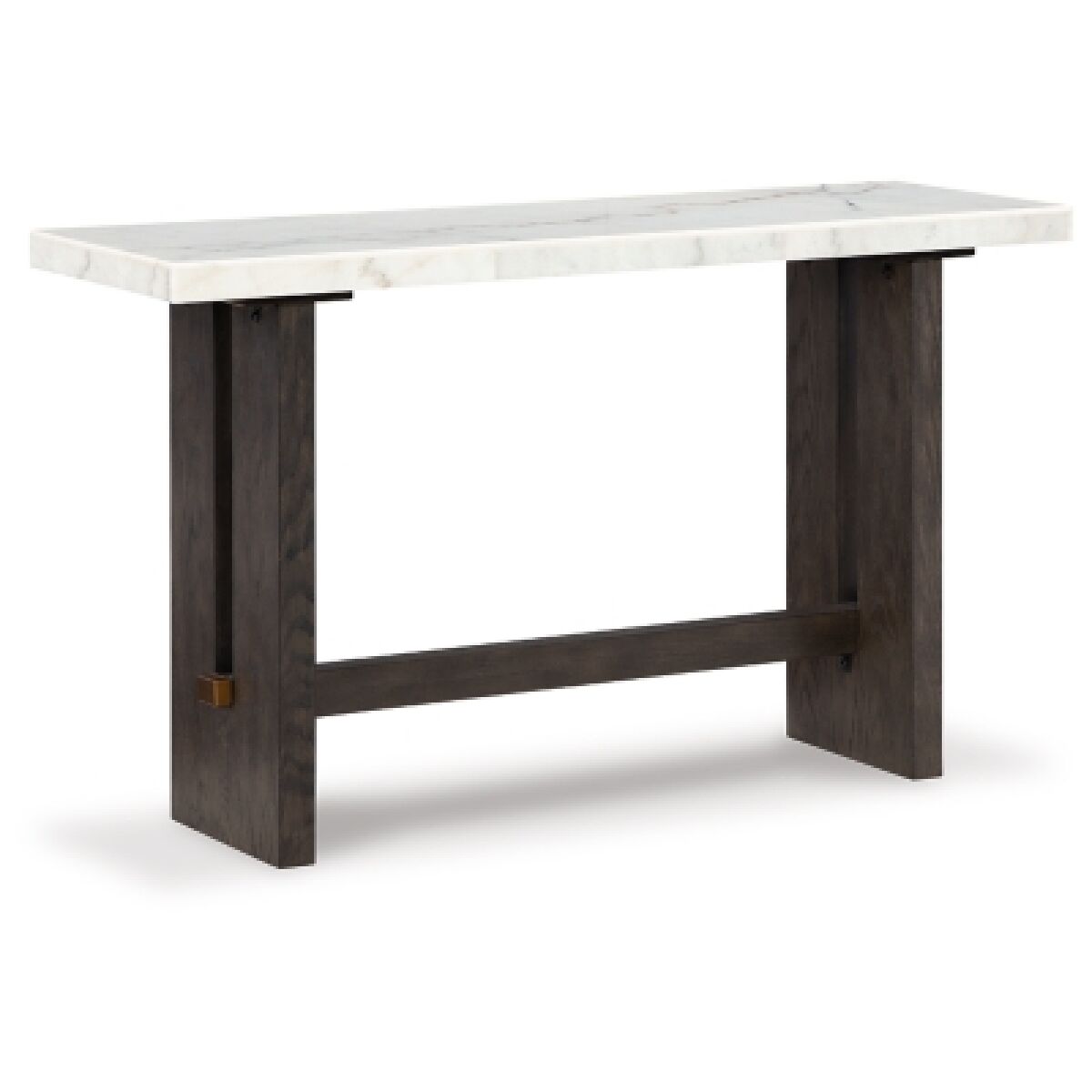 Burkhaus Sofa Table - Image 2