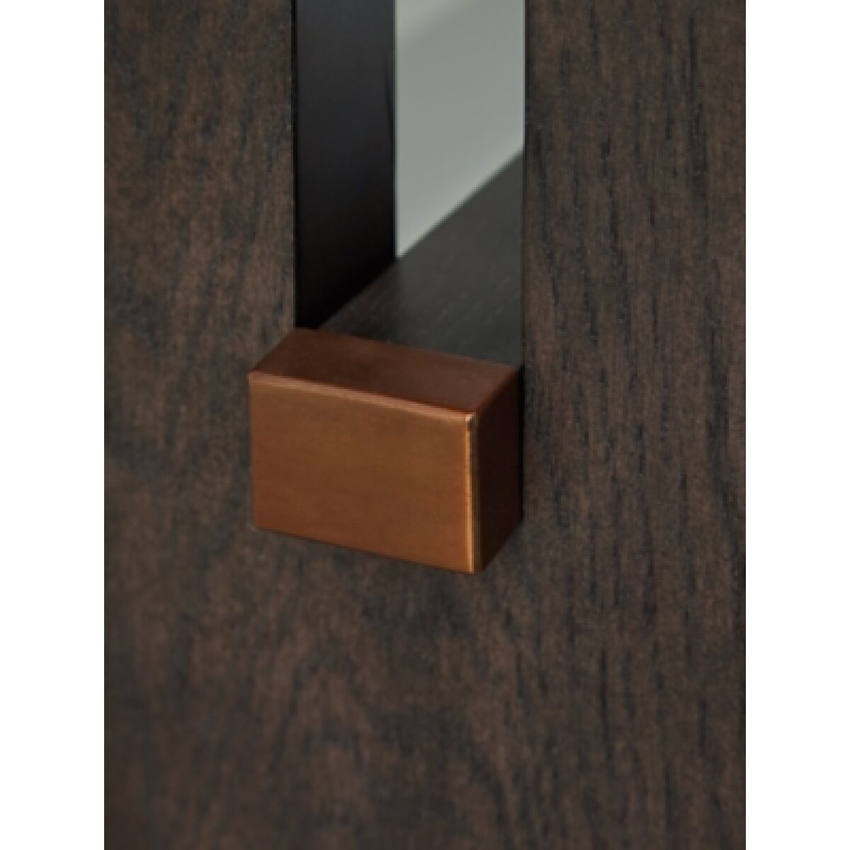 Burkhaus Sofa Table - Image 7