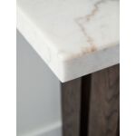 Burkhaus Sofa Table - Image 8