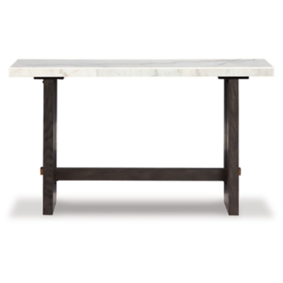 Burkhaus Sofa Table - Image 4