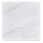 Loyaska End Table - Image 6