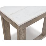 Loyaska Sofa Table - Image 7