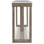 Loyaska Sofa Table - Image 5