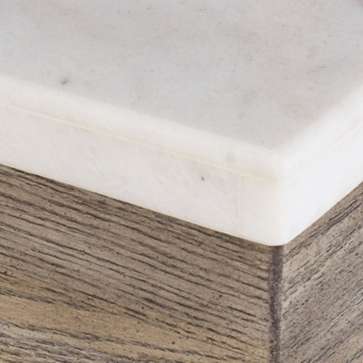 Loyaska End Table - Image 8