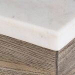 Loyaska End Table - Image 8