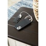 Darborn Chairside End Table - Image 8