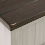 Darborn Chairside End Table - Image 9