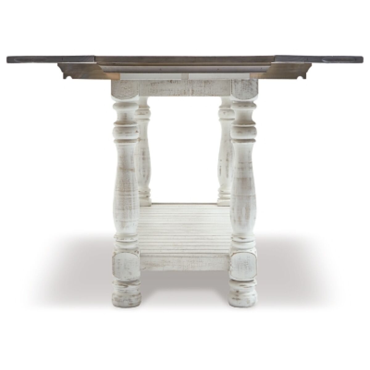 Havalance Sofa/Console Table - Image 4