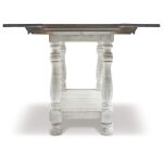 Havalance Sofa/Console Table - Image 4