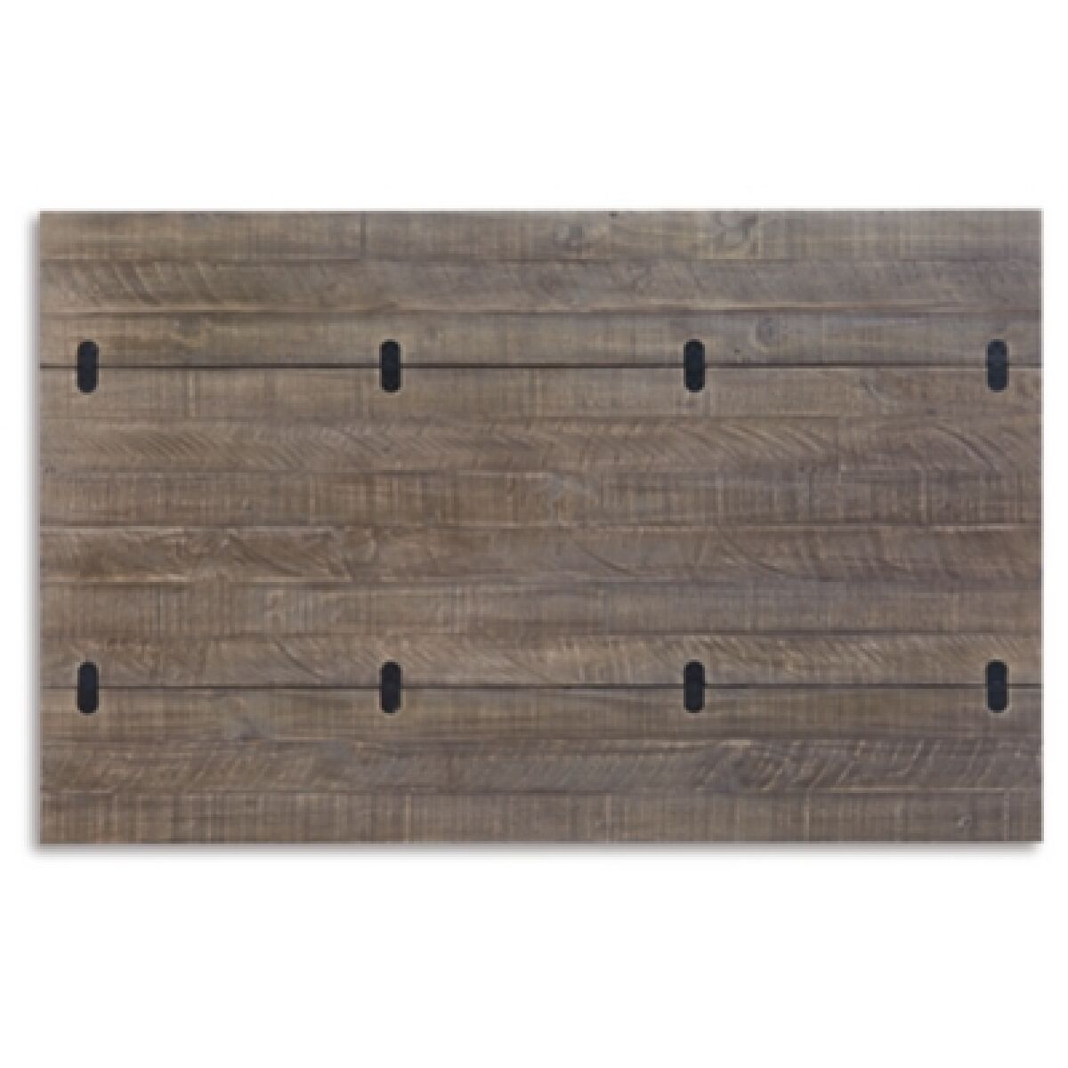 Havalance Sofa/Console Table - Image 7