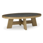 Brinstead Coffee Table