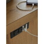 Brinstead Chairside End Table - Image 8