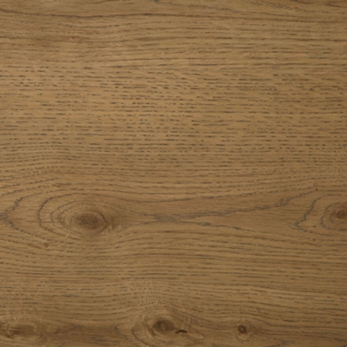 Brinstead Chairside End Table - Image 9