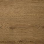 Brinstead Chairside End Table - Image 9