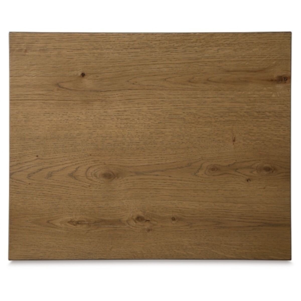 Brinstead Chairside End Table - Image 7