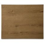 Brinstead Chairside End Table - Image 7