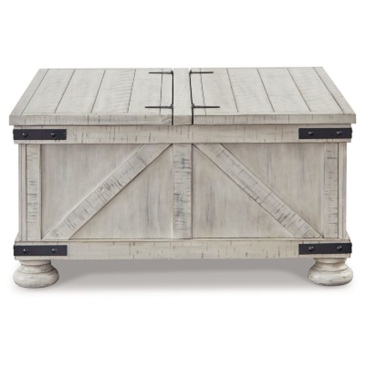 Carynhurst Coffee Table - Image 6
