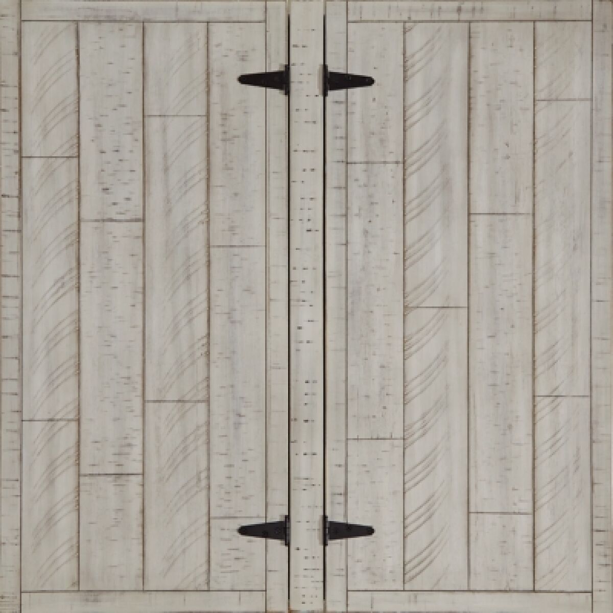 Carynhurst Coffee Table - Image 10