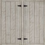 Carynhurst Coffee Table - Image 10