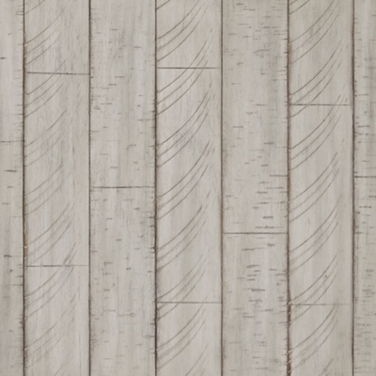 Carynhurst End Table - Image 8