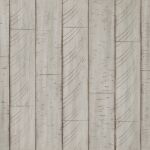 Carynhurst End Table - Image 8