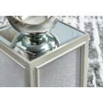 Traleena Nesting End Table (Set of 2) - Image 7