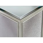 Traleena Nesting End Table (Set of 2) - Image 8