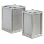 Traleena Nesting End Table (Set of 2) - Image 4