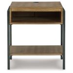 Fridley End Table - Image 4