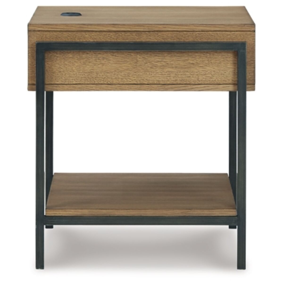 Fridley End Table - Image 5