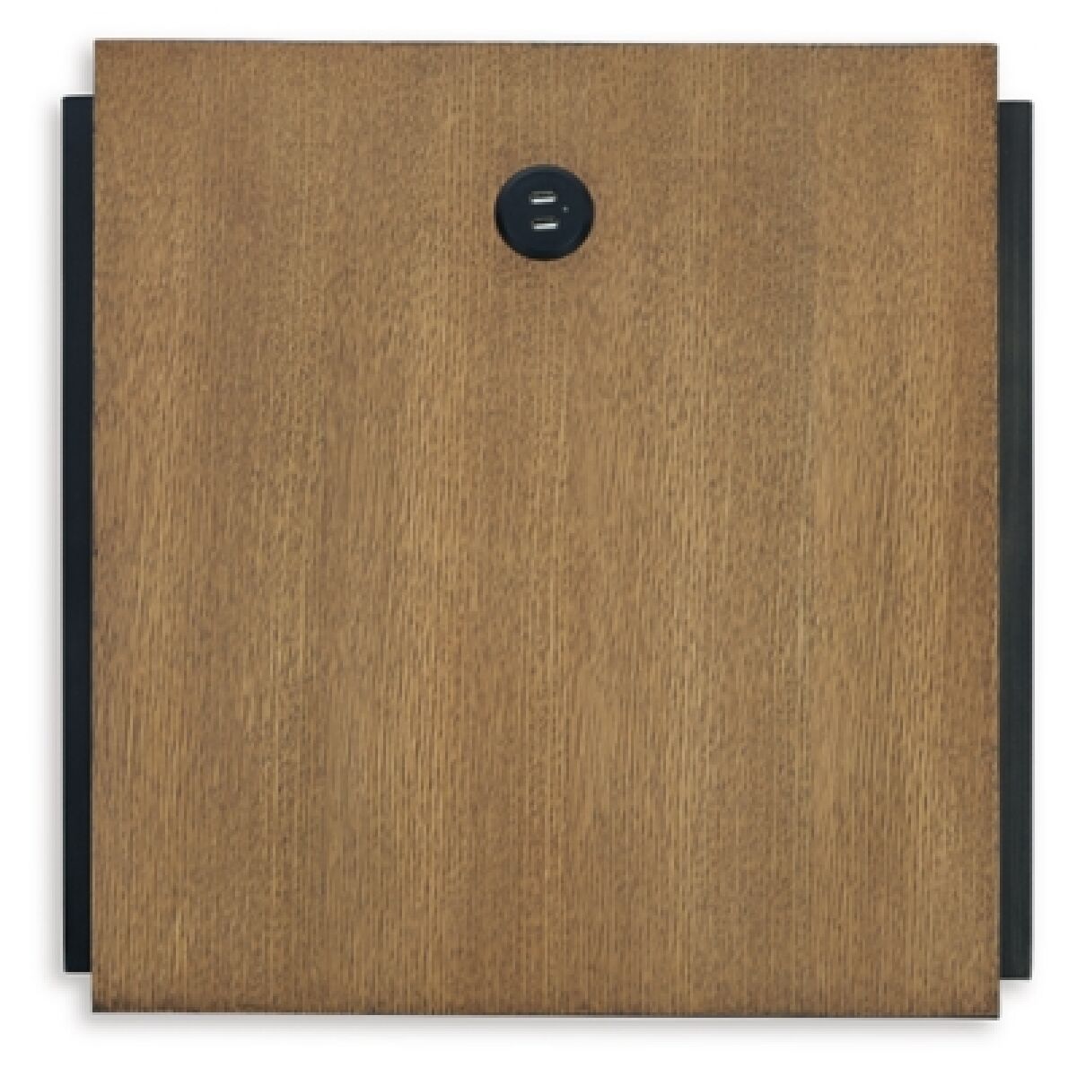 Fridley End Table - Image 7