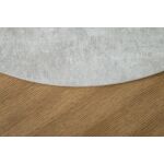 Fridley Nesting Coffee Table (Set of 2) - Image 9