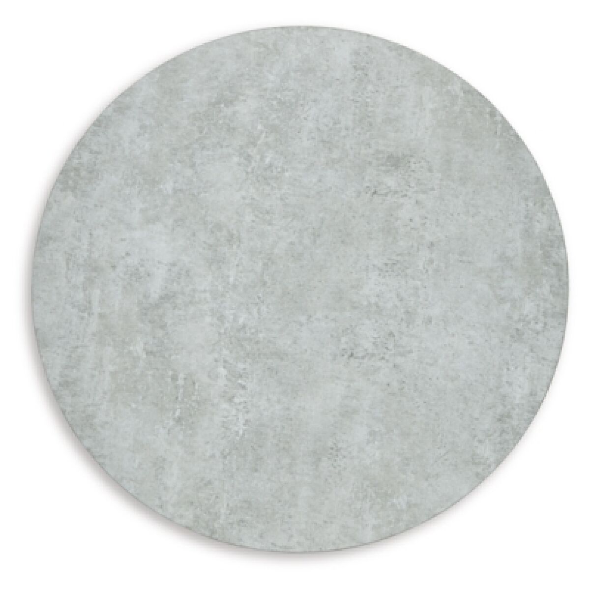 Fridley Nesting Coffee Table (Set of 2) - Image 8