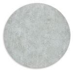 Fridley Nesting Coffee Table (Set of 2) - Image 8