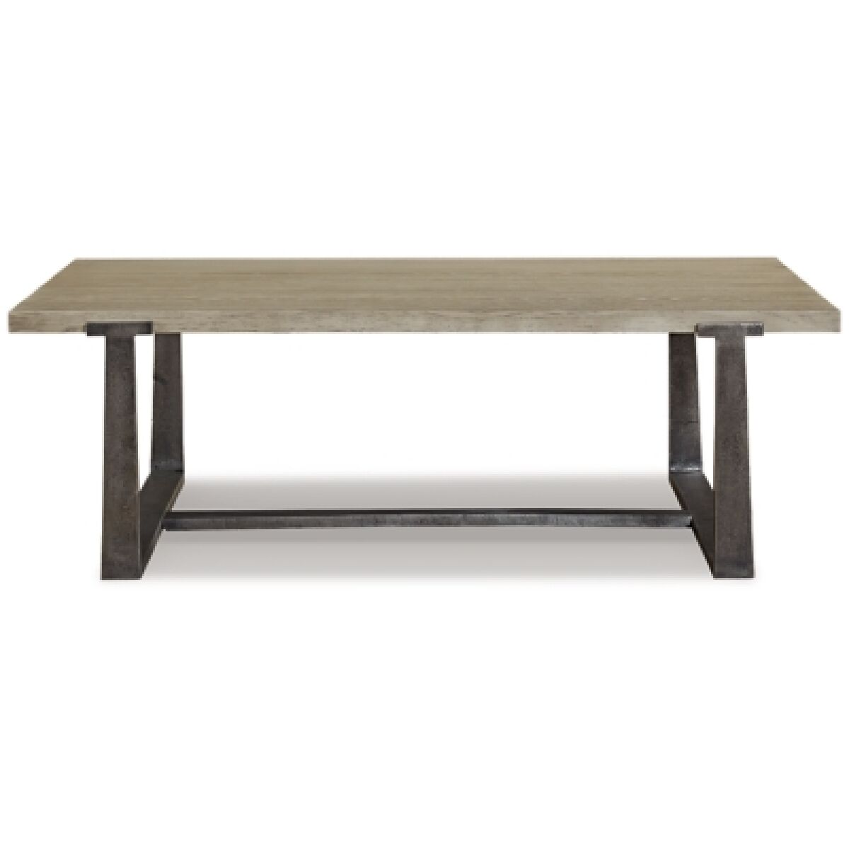 Dalenville Coffee Table - Image 4