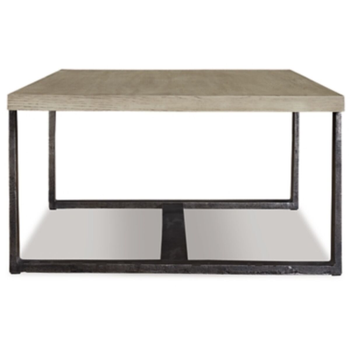 Dalenville Coffee Table - Image 5