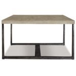 Dalenville Coffee Table - Image 5