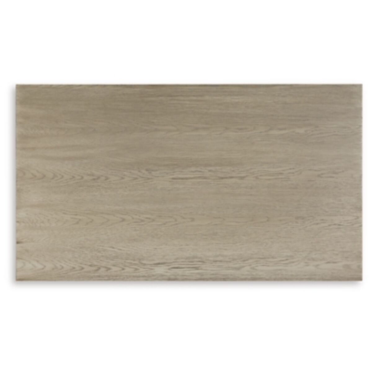 Dalenville Coffee Table - Image 6