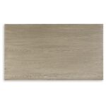 Dalenville Coffee Table - Image 6