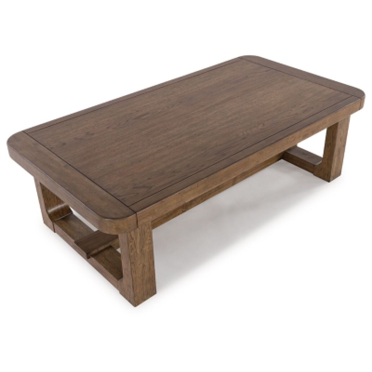 Cabalynn Coffee Table - Image 6