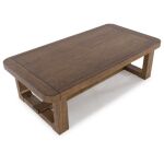 Cabalynn Coffee Table - Image 6