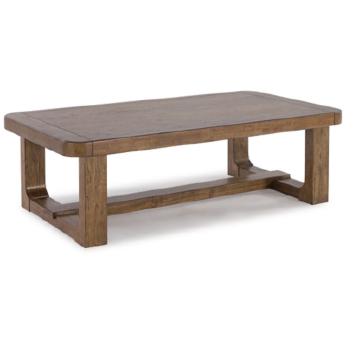 Cabalynn Coffee Table - Image 2