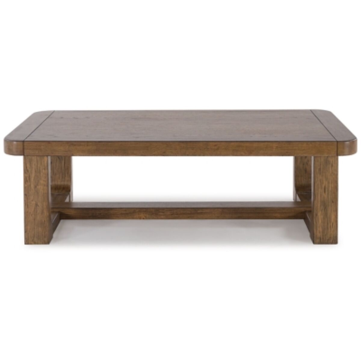 Cabalynn Coffee Table - Image 4