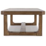 Cabalynn Coffee Table - Image 5