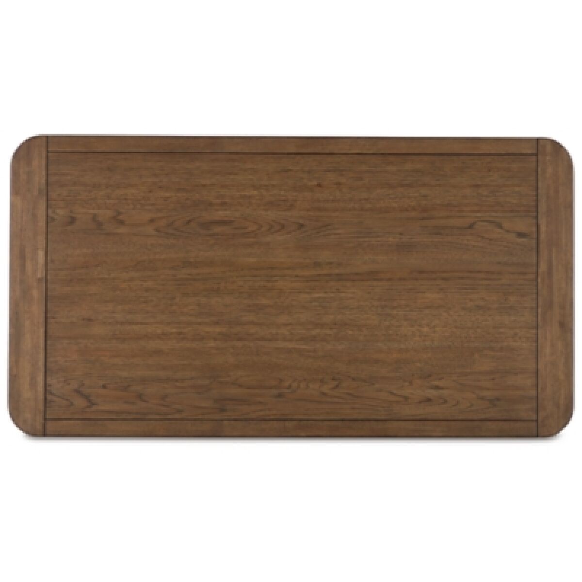 Cabalynn Coffee Table - Image 7