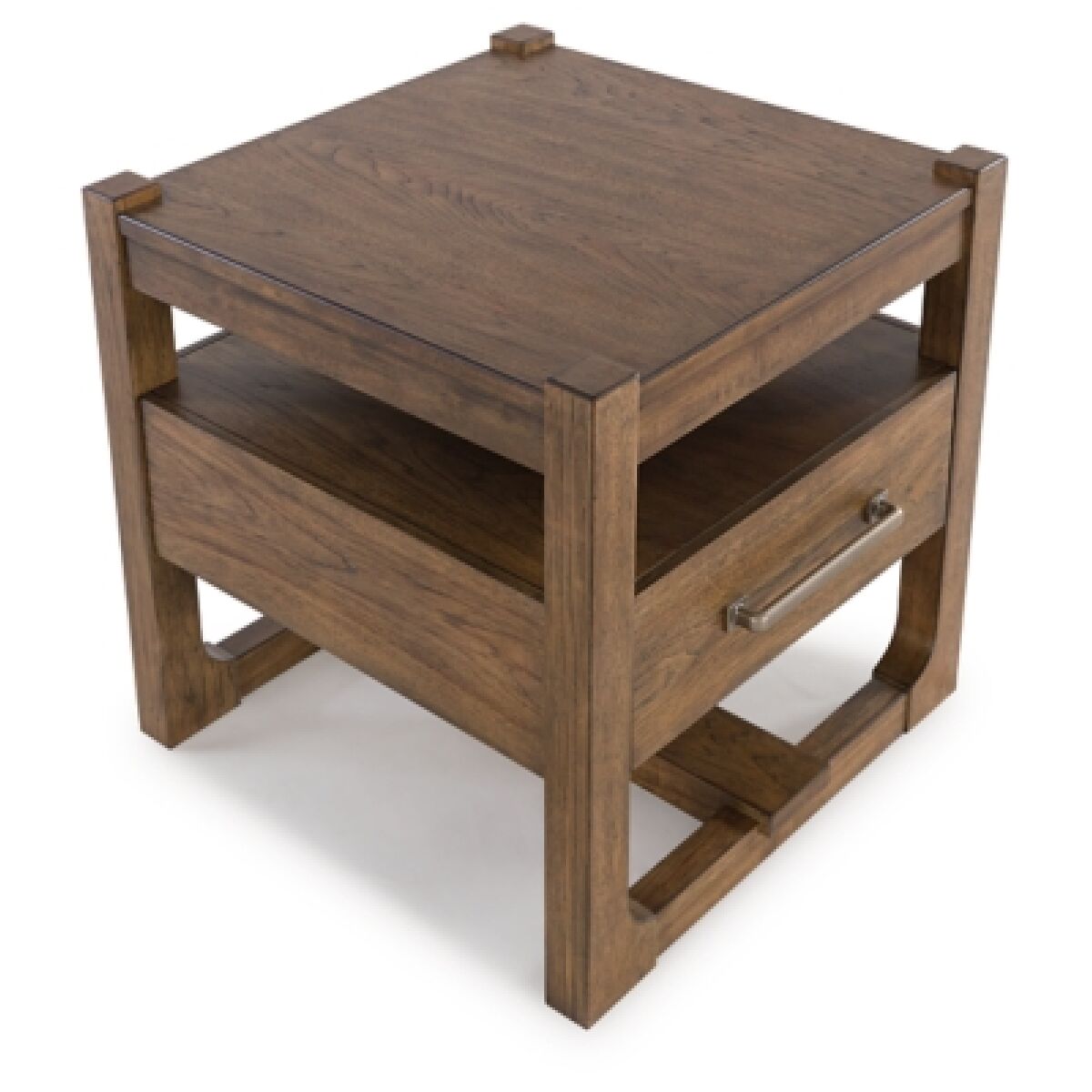 Cabalynn End Table - Image 8
